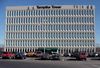 7475 Dakin St photo